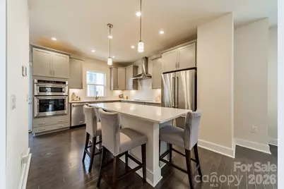 3838 Sky Haven Drive, Charlotte, NC 28209 - Photo 11