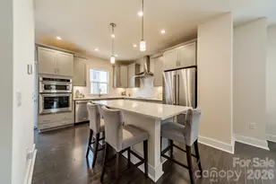 3838 Sky Haven Dr, Charlotte, NC 28209 - Photo 11