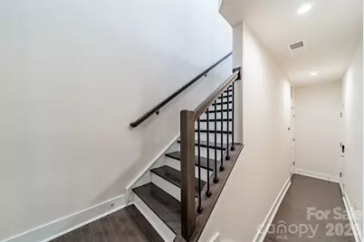 3838 Sky Haven Drive, Charlotte, NC 28209 - Photo 17