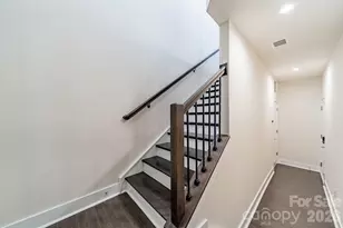 3838 Sky Haven Dr, Charlotte, NC 28209 - Photo 17