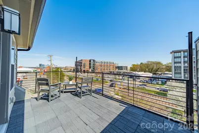 3838 Sky Haven Drive, Charlotte, NC 28209 - Photo 39