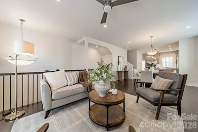 3838 Sky Haven Drive, Charlotte, NC 28209 - Photo 9