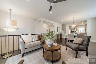 3838 Sky Haven Dr, Charlotte, NC 28209 - Photo 9