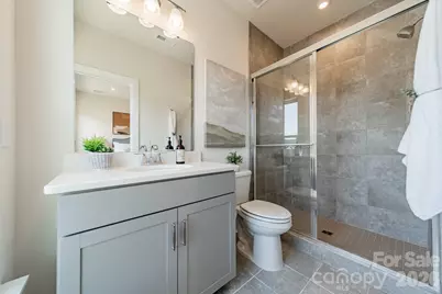 3838 Sky Haven Drive, Charlotte, NC 28209 - Photo 29