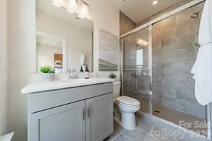 3838 Sky Haven Dr, Charlotte, NC 28209 - Photo 29