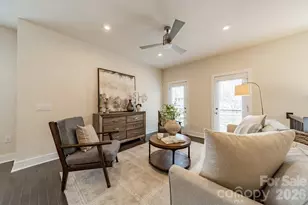 3838 Sky Haven Dr, Charlotte, NC 28209 - Photo 5