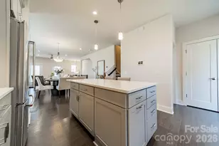 3838 Sky Haven Dr, Charlotte, NC 28209 - Photo 15