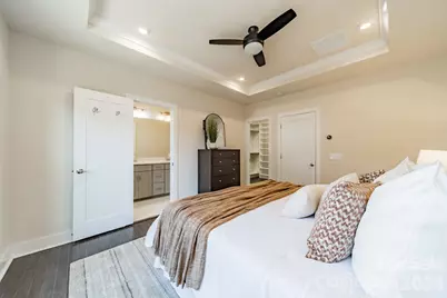 3838 Sky Haven Drive, Charlotte, NC 28209 - Photo 21