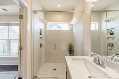3838 Sky Haven Drive, Charlotte, NC 28209 - Photo 25