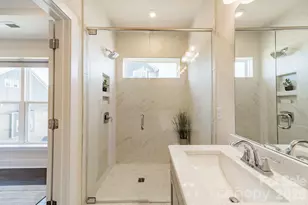 3838 Sky Haven Dr, Charlotte, NC 28209 - Photo 25