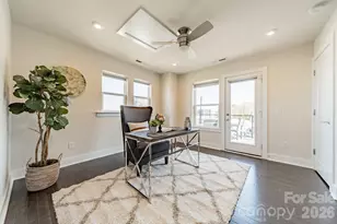 3838 Sky Haven Dr, Charlotte, NC 28209 - Photo 37