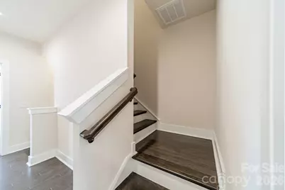 3838 Sky Haven Drive, Charlotte, NC 28209 - Photo 33