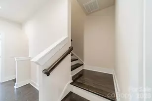 3838 Sky Haven Dr, Charlotte, NC 28209 - Photo 33