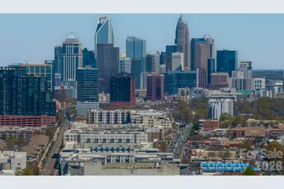 3838 Sky Haven Drive, Charlotte, NC 28209 - Photo 41