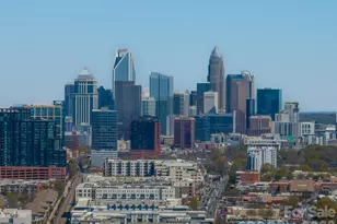 3838 Sky Haven Dr, Charlotte, NC 28209 - Photo 41