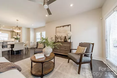 3838 Sky Haven Drive, Charlotte, NC 28209 - Photo 7