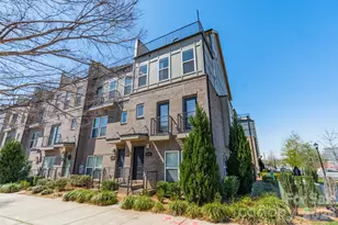 3838 Sky Haven Dr, Charlotte, NC 28209 - Photo 1