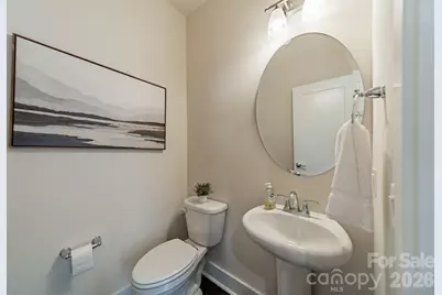 3838 Sky Haven Drive, Charlotte, NC 28209 - Photo 19