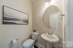 3838 Sky Haven Dr, Charlotte, NC 28209 - Photo 19