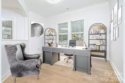 16202 Monnet Place Court, Charlotte, NC 28278 - Photo 11