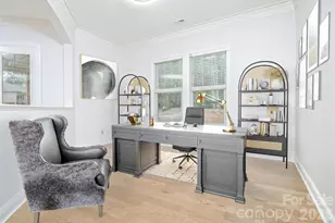 16202 Monnet Pl Ct, Charlotte, NC 28278 - Photo 11