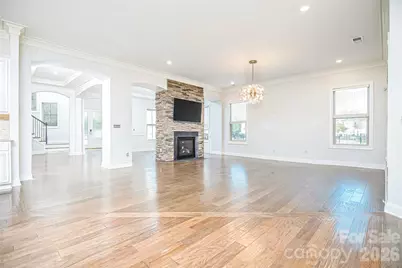 16202 Monnet Place Court, Charlotte, NC 28278 - Photo 7