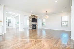 16202 Monnet Pl Ct, Charlotte, NC 28278 - Photo 7