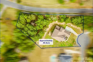 16202 Monnet Pl Ct, Charlotte, NC 28278 - Photo 5