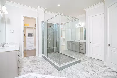 16202 Monnet Place Court, Charlotte, NC 28278 - Photo 15