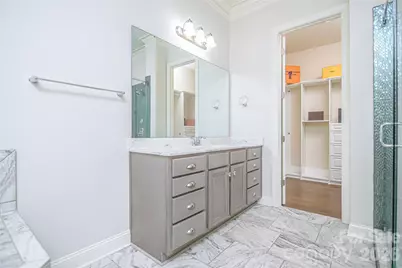 16202 Monnet Place Court, Charlotte, NC 28278 - Photo 19