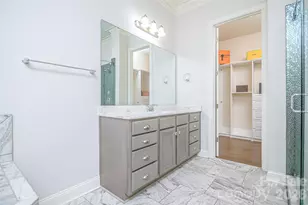 16202 Monnet Pl Ct, Charlotte, NC 28278 - Photo 19