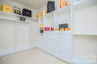 16202 Monnet Place Court, Charlotte, NC 28278 - Photo 17