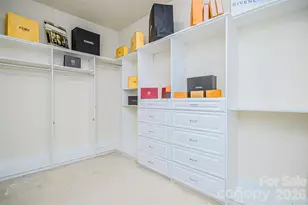 16202 Monnet Pl Ct, Charlotte, NC 28278 - Photo 17