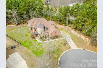16202 Monnet Place Court, Charlotte, NC 28278 - Photo 33