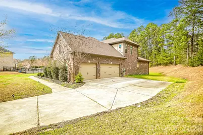 16202 Monnet Place Court, Charlotte, NC 28278 - Photo 3