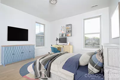 16202 Monnet Place Court, Charlotte, NC 28278 - Photo 31