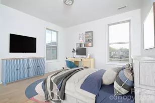 16202 Monnet Pl Ct, Charlotte, NC 28278 - Photo 31