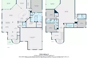 16202 Monnet Pl Ct, Charlotte, NC 28278 - Photo 39