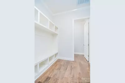 16202 Monnet Place Court, Charlotte, NC 28278 - Photo 21