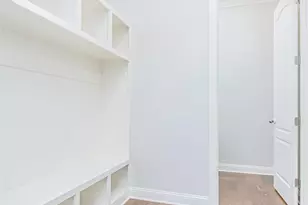 16202 Monnet Pl Ct, Charlotte, NC 28278 - Photo 21