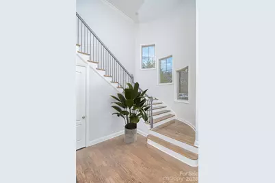16202 Monnet Place Court, Charlotte, NC 28278 - Photo 5