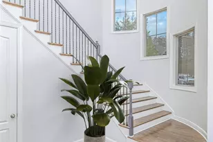 16202 Monnet Pl Ct, Charlotte, NC 28278 - Photo 5