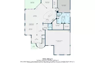 16202 Monnet Pl Ct, Charlotte, NC 28278 - Photo 37