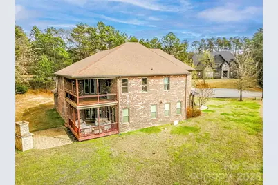 16202 Monnet Place Court, Charlotte, NC 28278 - Photo 35