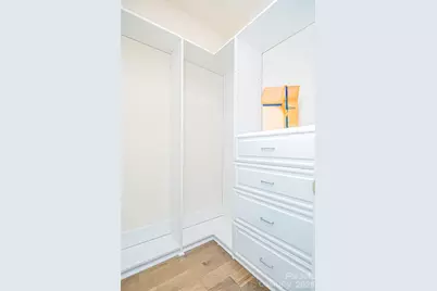 16202 Monnet Place Court, Charlotte, NC 28278 - Photo 25