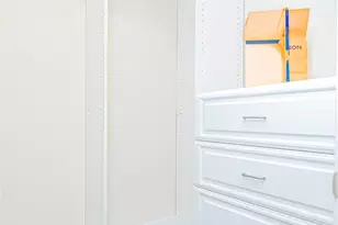 16202 Monnet Pl Ct, Charlotte, NC 28278 - Photo 25