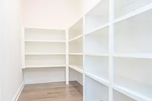 16202 Monnet Pl Ct, Charlotte, NC 28278 - Photo 13