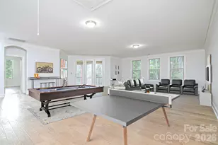 16202 Monnet Pl Ct, Charlotte, NC 28278 - Photo 27