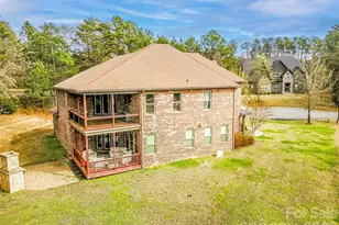 16202 Monnet Pl Ct, Charlotte, NC 28278 - Photo 7