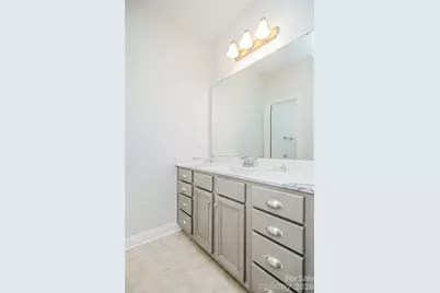 16202 Monnet Place Court, Charlotte, NC 28278 - Photo 29